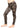 #color_brown-leopard