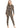 #color_brown-leopard