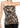 #color_brown-leopard