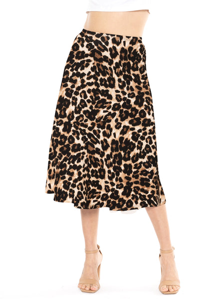 #color_brown-leopard