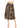 #color_brown-leopard