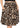 #color_brown-leopard