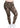 #color_brown-leopard