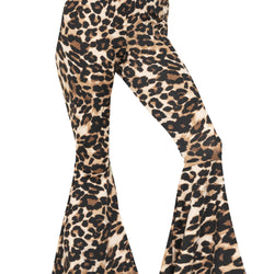 #color_brown-leopard