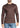 #color_brown