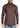 #color_brown