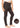 #color_brown-fleece