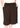 #color_brown