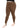 #color_brown