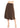 #color_brown