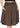 #color_brown