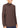 #color_brown