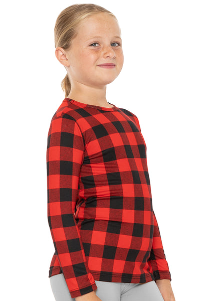 #color_red-buffalo-plaid