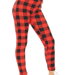 #color_buffalo-plaid-red