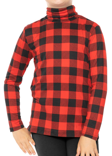 #color_red-buffalo-plaid