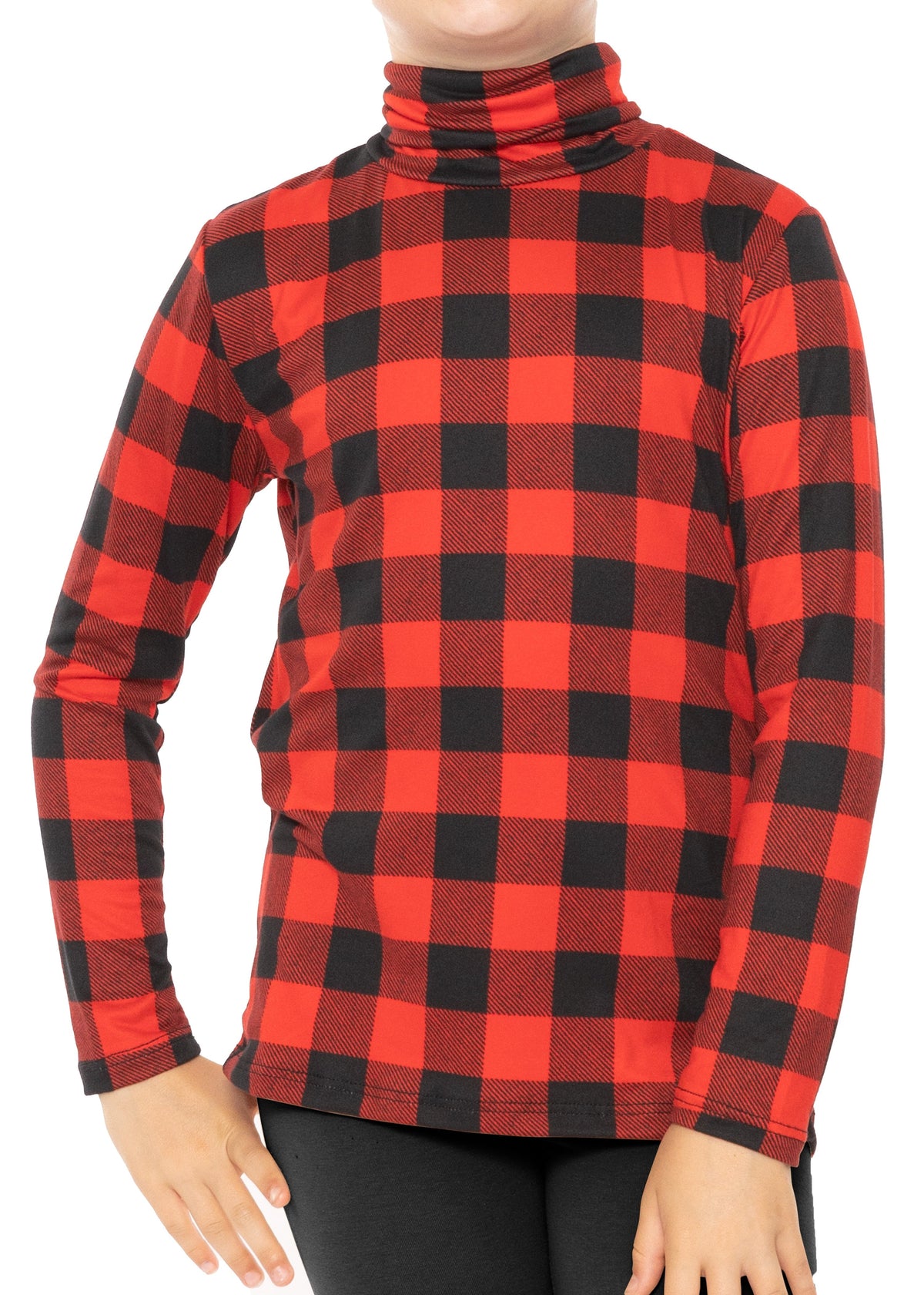 #color_red-buffalo-plaid