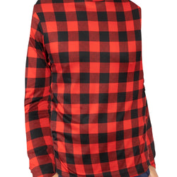 #color_buffalo-plaid