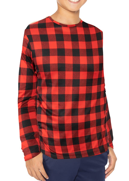 #color_buffalo-plaid