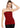#color_buffalo-plaid