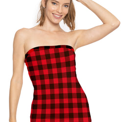#color_buffalo-plaid