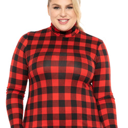 #color_red-buffalo-plaid