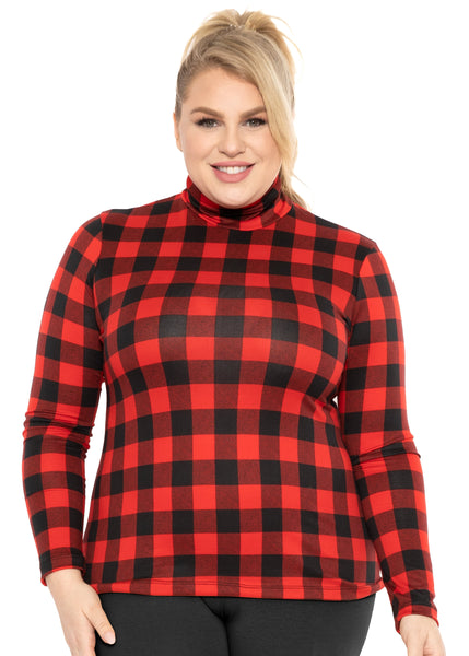 #color_red-buffalo-plaid