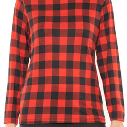 #color_red-buffalo-plaid
