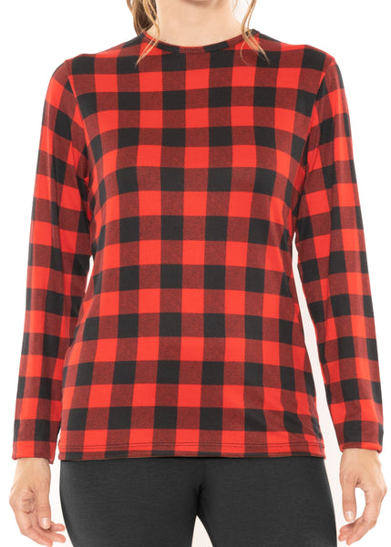 #color_red-buffalo-plaid