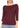 #color_burgundy