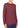 #color_burgundy