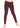 #color_burgundy
