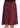 #color_burgundy