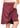 #color_burgundy