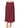 #color_burgundy