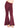 #color_burgundy