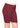 #color_burgundy