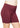 #color_burgundy