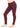 #color_burgundy