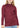 #color_burgundy