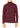 #color_burgundy