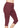 #color_burgundy