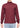 #color_burgundy