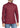 #color_burgundy