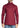 #color_burgundy