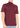 #color_burgundy