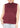 #color_burgundy