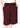 #color_burgundy
