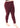 #color_burgundy