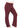 #color_burgundy