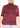 #color_burgundy